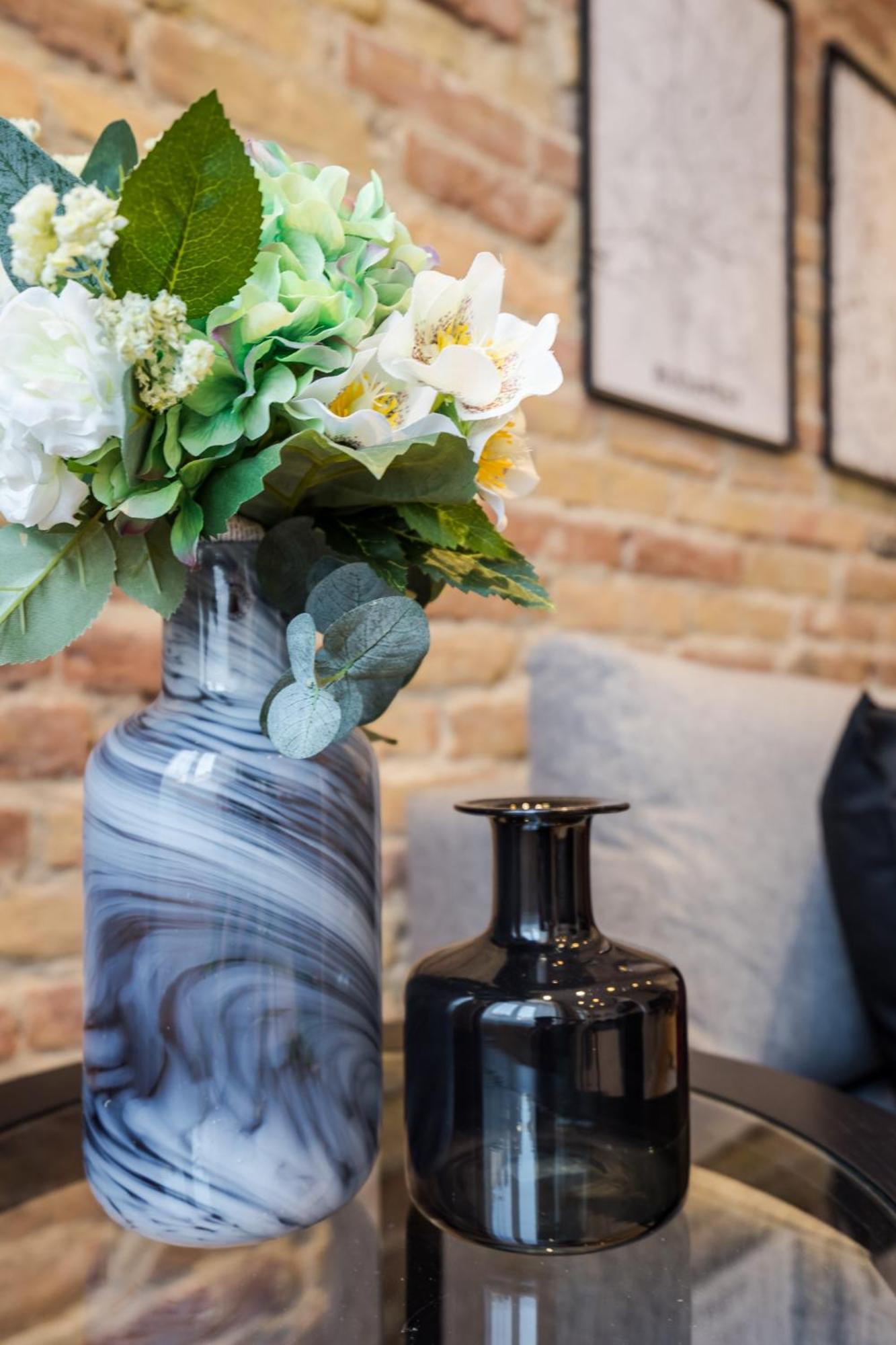 K33- Boutique Apartments, Best Location, By Bqa Boedapest Buitenkant foto